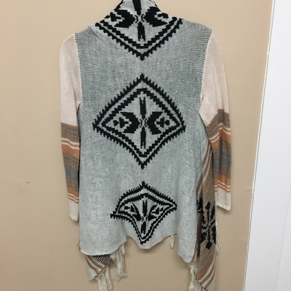 🚫🚫 - Picture 2 of 4